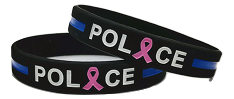 Suicide Awareness Wristband Bracelets Meant The World To Me  100 Bulk Pack